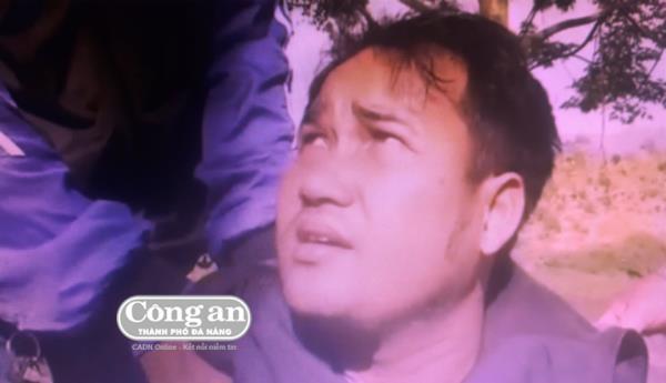 Đánh sập lò chế tinh dầu cần sa và chặt đứt chân rết ma túy khủng