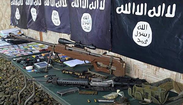 Covid-19 - thách thức và cơ hội cho IS