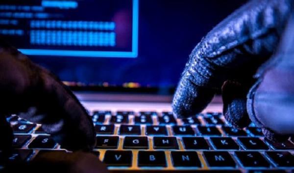 Tội phạm lừa đảo trên không gian mạng diễn biến phức tạp trong bối cảnh dịch