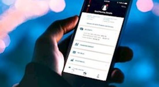 Cảnh giác với thủ đoạn lừa đảo giả danh dịch vụ chăm sóc khách hàng qua điện thoại