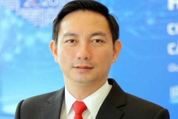 Đình chỉ công tác bí thư Huyện ủy Cô Tô liên quan tố cáo hiếp dâm