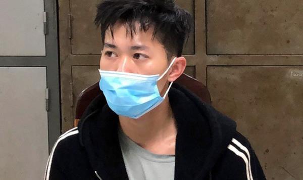 Khởi tố mẹ ruột cùng nhân tình nhiều lần bạo hành, xâm hại con gái 12 tuổi