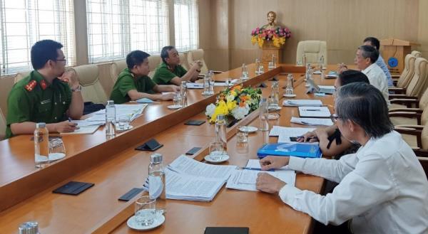 Nhiều doanh nghiệp cù nhầy nợ bảo hiểm