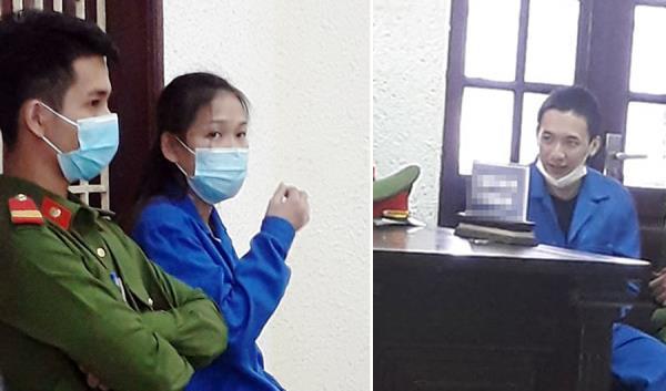 Dùng giấy tờ giả, địa chỉ ma thuê ô-tô để cầm cố, lừa đảo