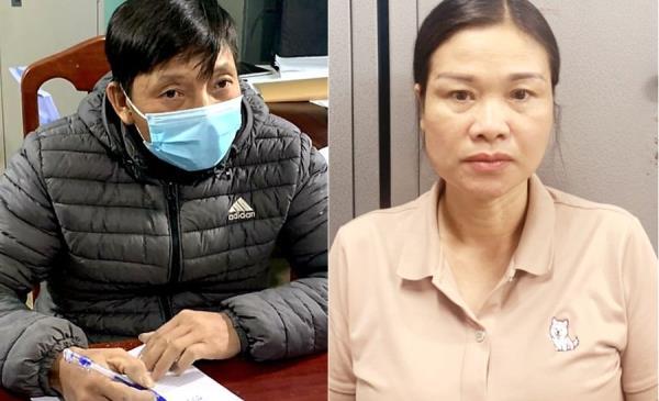 Chặn đứng nhóm siêu lừa bán đất (Bài cuối: Lật mặt siêu lừa)