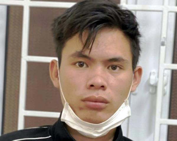 Mượn đầu heo nấu cháo