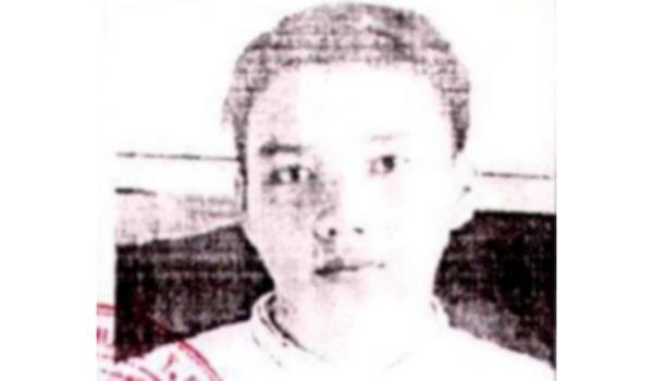 Cảnh giác thủ đoạn lừa đi lao động tại Campuchia để đòi tiền chuộc