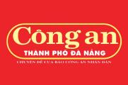 Công an tỉnh Hưng Yên tìm nạn nhân vụ lừa đảo chiếm đoạt tài sản