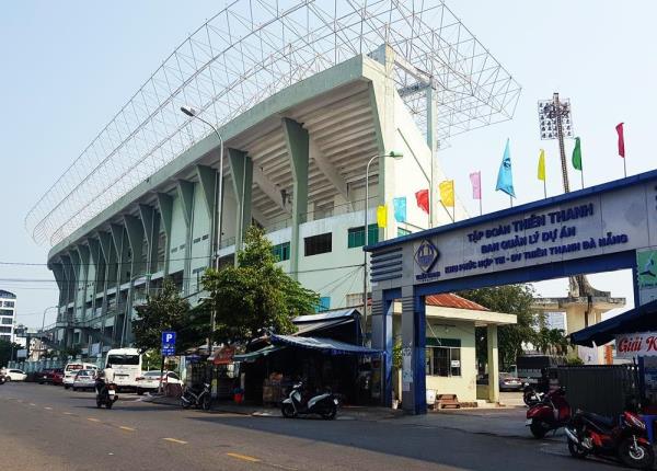 Kiện toàn Tổ công tác tháo gỡ khó khăn, vướng mắc liên quan đến các dự án, đất đai