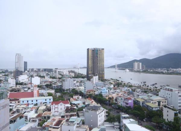 Đà Nẵng tạm dừng việc bầu các chức danh cán bộ cấp phường, xã thuộc diện sắp xếp