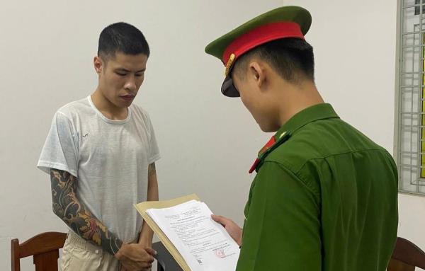 Bảo vệ canh me rút ruột công trình