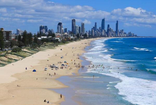 Đà Nẵng đặt quyết tâm cao nhất cho mục tiêu tăng trưởng trên 10%