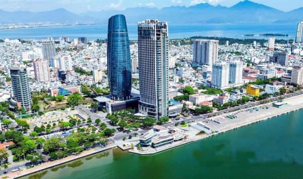 Đẩy nhanh tiến độ các công việc của Trung tâm tài chính quốc tế