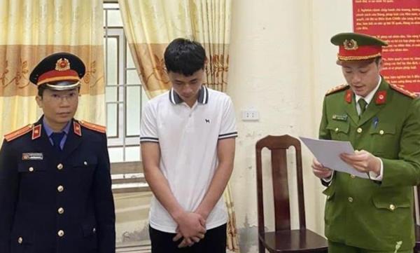 Dùng kéo cắt tình huynh đệ