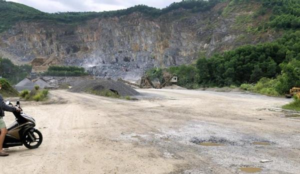 Kỳ 1: Một số doanh nghiệp bị điểm danh