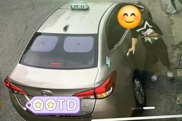 Kịp thời giải cứu thiếu niên bị bắt cóc online