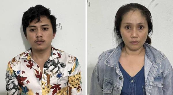 Bí mật trong căn nhà đóng kín cửa