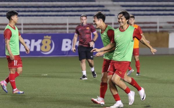 Bản chính xuất trận