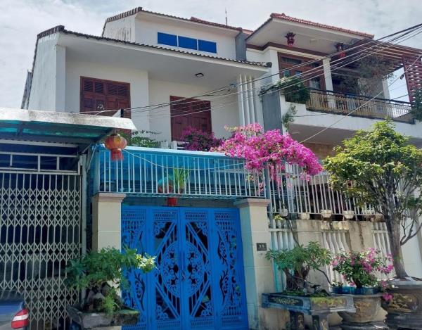 Xác minh thông tin Tập đoàn Mỹ Hạnh bị tố cáo lừa đảo