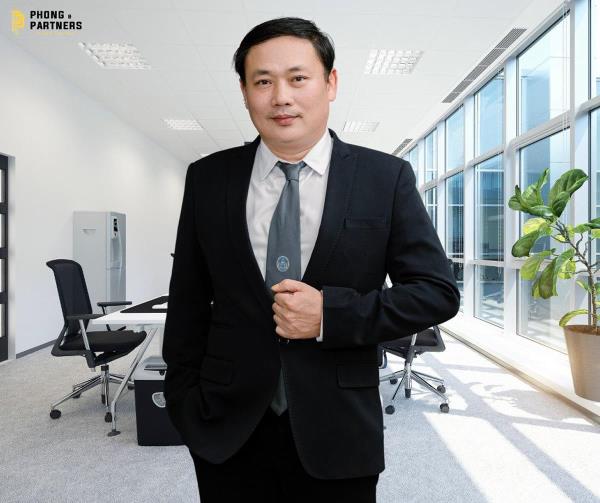 Bất động sản hai giá, rủi ro nào cho người mua?