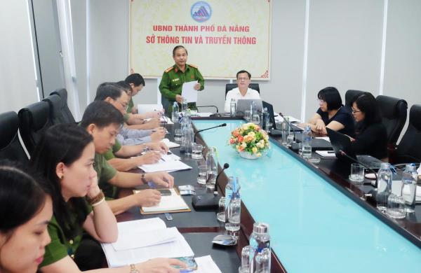 Việc kết nối cơ sở dữ liệu quốc gia về dân cư với các cơ sở dữ liệu chuyên ngành đã phát huy hiệu quả