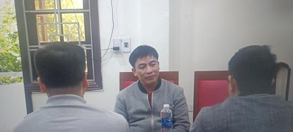 Bài 2: Những kẻ ngược dòng lạc lõng