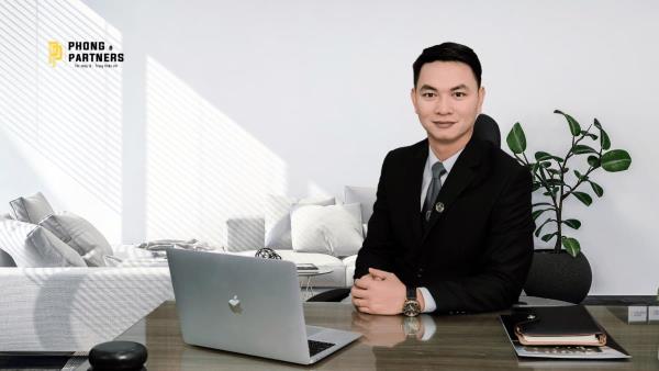 Nhà mua trước khi kết hôn nhưng giấy tờ được cấp sau, vậy ly hôn có phải chia tài sản không?