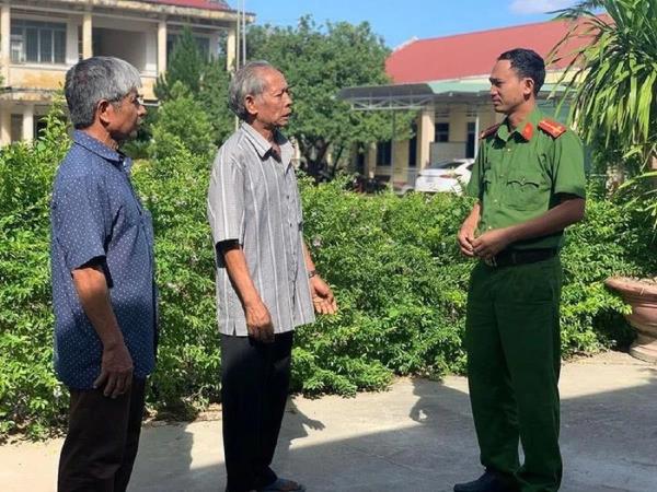 Gia Lai: Thông tin xuất hiện ma lai ăn thịt người là giả mạo, xuyên tạc