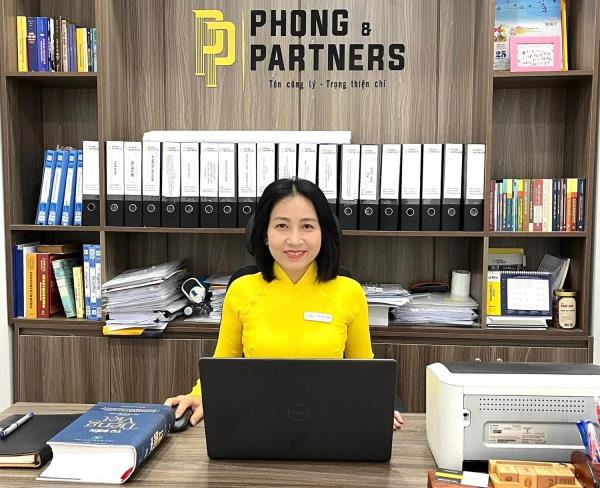 Thừa kế sổ tiết kiệm của cha đã mất