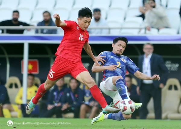 Đội tuyển Việt Nam hậu ASIAN Cup: Gạn đục khơi trong...
