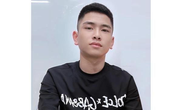 Cho vay lãi nặng qua iCloud điện thoại di động