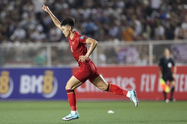 Đội tuyển Việt Nam dự ASIAN Cup 2024: Có gì chơi nấy…