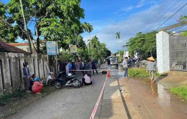 Chiều con và những bài học đau xót dành cho cha mẹ