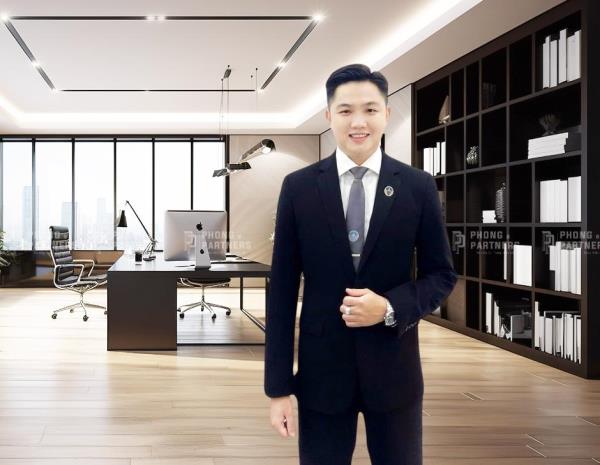 Chồng ngoại tình, có bị tước quyền nuôi con không?