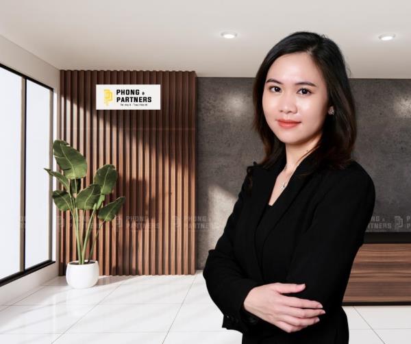 Lao động nam người nước ngoài có được hưởng chế độ thai sản không?