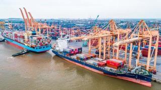 Bảo đảm an ninh, trật tự góp phần thực hiện nhiệm vụ phát triển kinh tế, xã hội