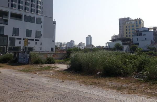 Phá thế mắc kẹt