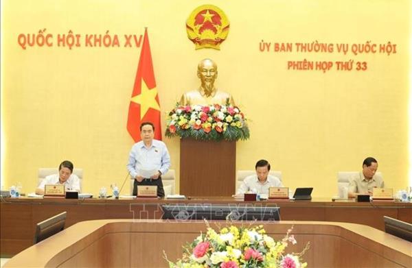 Đánh giá toàn diện kết quả triển khai các giải pháp quản lý thị trường vàng