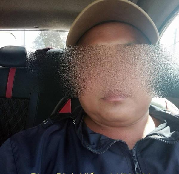 Oái oăm dính bẫy… việc nặng, lương bèo