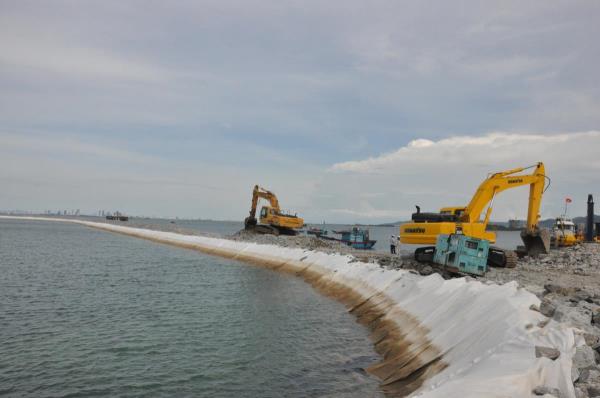 Cơ chế đặc thù mở ra cho Đà Nẵng một không gian kinh tế sôi động