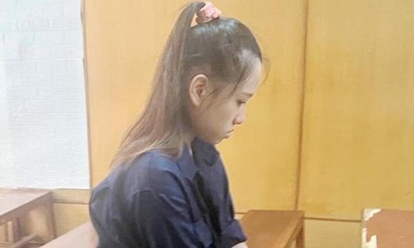 Chồng mất mạng, vợ lãnh án 8 năm tù chỉ vì... đi nhậu không nói