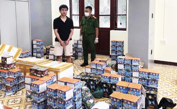 Đến hẹn lại... lo 