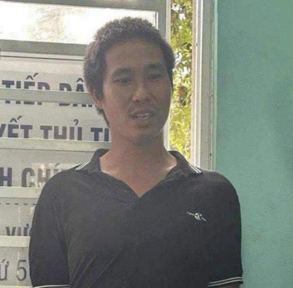 Nghi phạm giết 3 người tại Đồng Nai khai thực hiện nhiệm vụ trong game giao