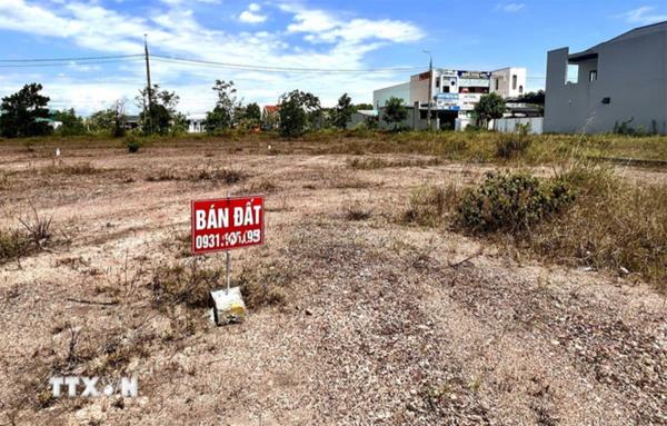 Việc giá đất tăng mạnh từ năm 2026 sẽ gây ra tác động như thế nào?