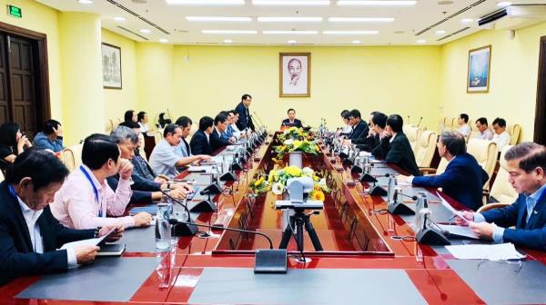 Quyết liệt gỡ vướng các dự án tư nhân ở Đà Nẵng