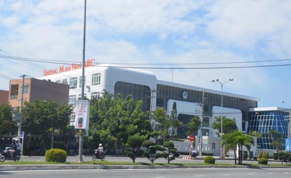 Hàng loạt dự án vướng mắc đất đai tại Đà Nẵng sắp được giải thoát