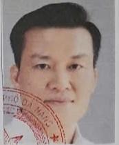 Truy nã thuộc cấp của siêu lừa Mr Pips