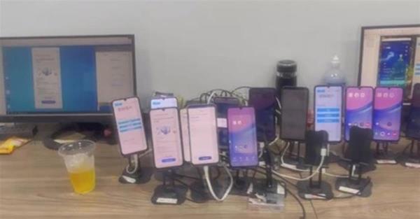 Mạo danh nhân viên tổng đài ngân hàng để chiếm đoạt thông tin và tài sản