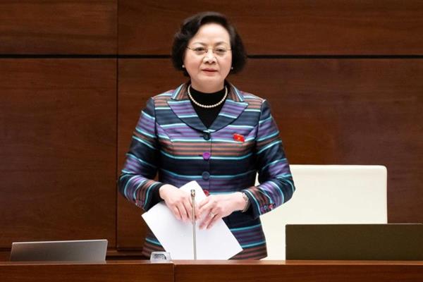 Chính quyền 2 cấp: Đề xuất điều cán bộ tỉnh, huyện xuống xã làm việc