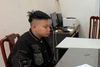 Triệu tập tài xế xe ô tô gây tai nạn khiến 1 người tử vong rồi bỏ trốn